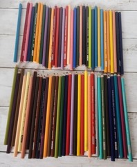 Prismacolor Premier Colored Pencils Singles CHOOSE YOUR COLOR READ