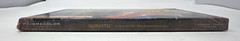 Prismacolor Premier Nupastel Firm Pastel Color Sticks, 24 CT – Unopened