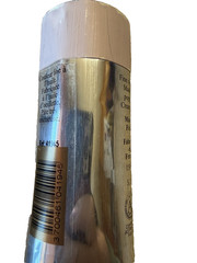 CHARVIN Paris 150ml Oil Paint Gris Lin Linen Grey Made in France