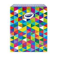 Crayola Super Tips Marker Set (150ct), Teacher Classroom Must Haves, Homeschool