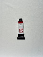NEW Daniel Smith Extra Fine Watercolor 15ml. / .5fl.oz. Clearance, see details