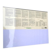 Arches 12×16″ Watercolor Block Paper White (1795062) Watercolour 20 Sheet 140 lb