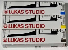 SoHo Urban Artist Oil Colors Thick & Rich 5.9 Fl Oz 170 mL Your Choice of Color