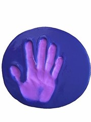 Color Changing Heat Activated Thermochromic Powder Pigment Atlanta Chemical