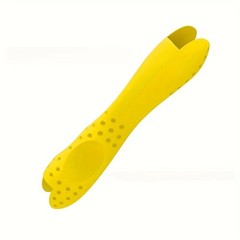 ERGONOMIC SILICONE PEN GRIP WRITING AID – COMFORTABLE NON-SLIP PENCIL HOLDER