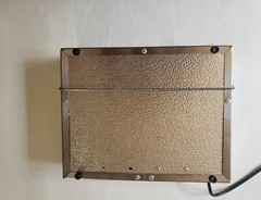 The Light Box Porta-Trace Model 1012-1 Tested works great