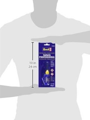 Revell Contacta Liquid Glue 25g