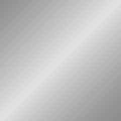 Innovative Metallic Paint | Aluminum Pigments | 1.08 fl.oz.