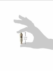 Badger Air-Brush Co. 51-042 QD Coupler