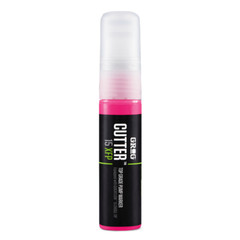 Grog Cutter 15 XFP 15mm Chisel Tip Paint Marker Graffiti Art Supplies