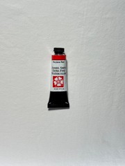 NEW Daniel Smith Extra Fine Watercolor 15ml. / .5fl.oz. Clearance, see details