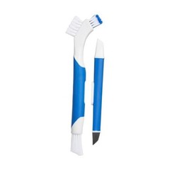 5-in-1 Detail Brush Set