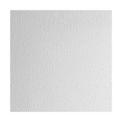 Economy Stretched Cotton Canvas 20-Pack, 16×20 – Acid-Free Acrylic Primed Can…