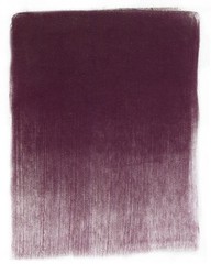 Ultra Soft Artist Pastel, Magenta Extra Dark