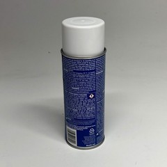 DESIGN MASTER (2 PACK) Colortool Spray Versatile Surface Color 12oz Blue Bright