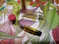 Faber Castell TG Technical Pen Lot 00+Koh-I-Noor+Rapidograph+Drafting+K & E+ART