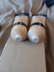 Gold Acrylic Paint, Gold Paint (120Ml/4.05Oz) Tubes, Art Craft Paints for Canvas
