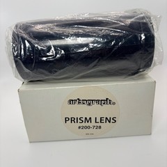 Artograph Prism Replacement Lens 200-728- Artograph Prism Opaque Art Projector 1