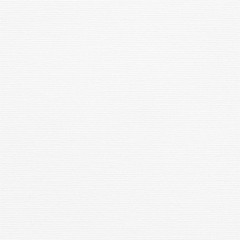 Fabriano Oil Painting Paper Pack of 20 Sheets, 35 x 25 cm
