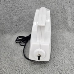 PROJECTA SCOPE PJ768 White Apco Enlargement Tracer Art Projector with Box