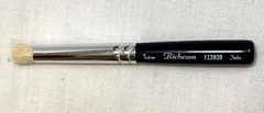 JACK RICHESON Paintstik Stencil Brushes ~ Each Individual Brush or Mini Set