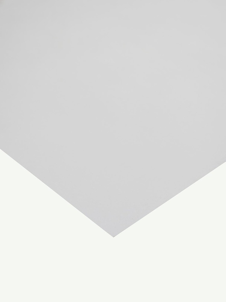 Fabriano Unica Paper