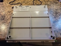 MINT!! LIGHT TRACER by Artograph 225-365 Working 10″x12″ USA Made