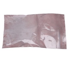 10g DIY Thermochromic Powder Safe Use For Nail Art Recommended