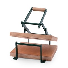 Linocut Printing Hand Press Machine Lino Cuts Linoleum Blocks for Printmaking
