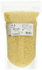 Nakagawa kofun Japan Painting Paint Phoenix Banshu Glue 500g
