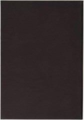 Strathmore 400 Series Toned Gray Softcover Art Journal 5.5×8.5 80 lb 100 Recy…