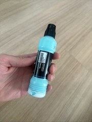 GROG Squeezer 10 FMP Graffiti Paint Mop Marker