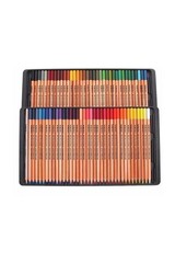 Lyra Rembrandt Polycolor 72 Professional Colored Pencils Office Product