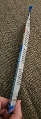Niji Waterbrush Art Watercolor Brush Tool Paint 12mm Sealed Craft Artist RARE🖌