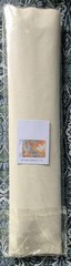 Fall Stream Paint by Number Kit 12 x 16″ Autumn Landscape White Birch Trees New