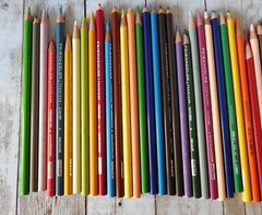 Prismacolor Premier Colored Pencils Singles CHOOSE YOUR COLOR