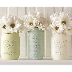 Folkart Home Decor Chalk Rich Black Acrylic Paint 8 Oz Ultra Matte Finish