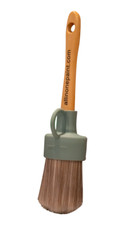 5 Pack! Heirloom Traditions Paint Ease, Brush Holder, Ferrule, Brush Protector