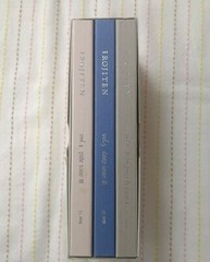 ●Excellent!! Tombow Coloring 90 Pencil Irojiten Vol. 2 30 colors CI-RTB JAPAN