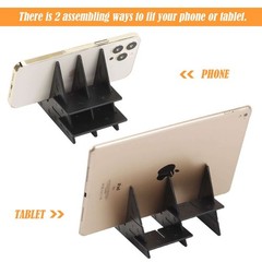 Sketch Pad Tracing Drawing Board Optical Projector Art Painting Reflection