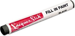 MRK51123 – La-co Industries Inc Lacquer-Stik Fill-in Paint Marker