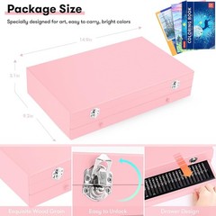 Christmas| Birthday Gifts for Kids Teen Girls Trendy Stuff 6-16 Old, 150-Pac…