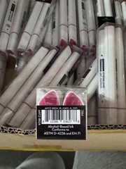 Arteza EverBlend Art Markers Dual Tips Painting Colouring Sketching (Set of 4)