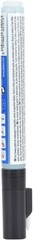 Drawing Gum, Clean Special Head Masking Fluid Marker Pen for Art 1PCS