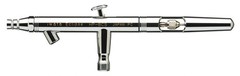 IWATA Eclipse HP-BCS 6-Pack with Zippered Airbrush Case