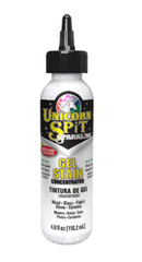 UNICORN SPIT CONCENTRATED GEL STAIN – YOU CHOOSE YOUR COLORS 4.0 oz