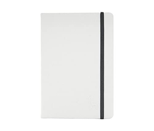 Etchr Portrait Sketchbook 275221