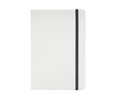 Etchr Portrait Sketchbook 275221