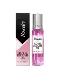 Eau De Parfum Desert Rose Women’s Eau De Parfum Date Fragrance Fresh And Lasting