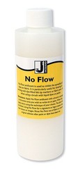 Jacquard, 250ml No Flow, None,JAC1790